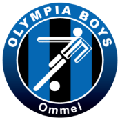 Olympia Boys