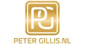 PeterGillis.nl